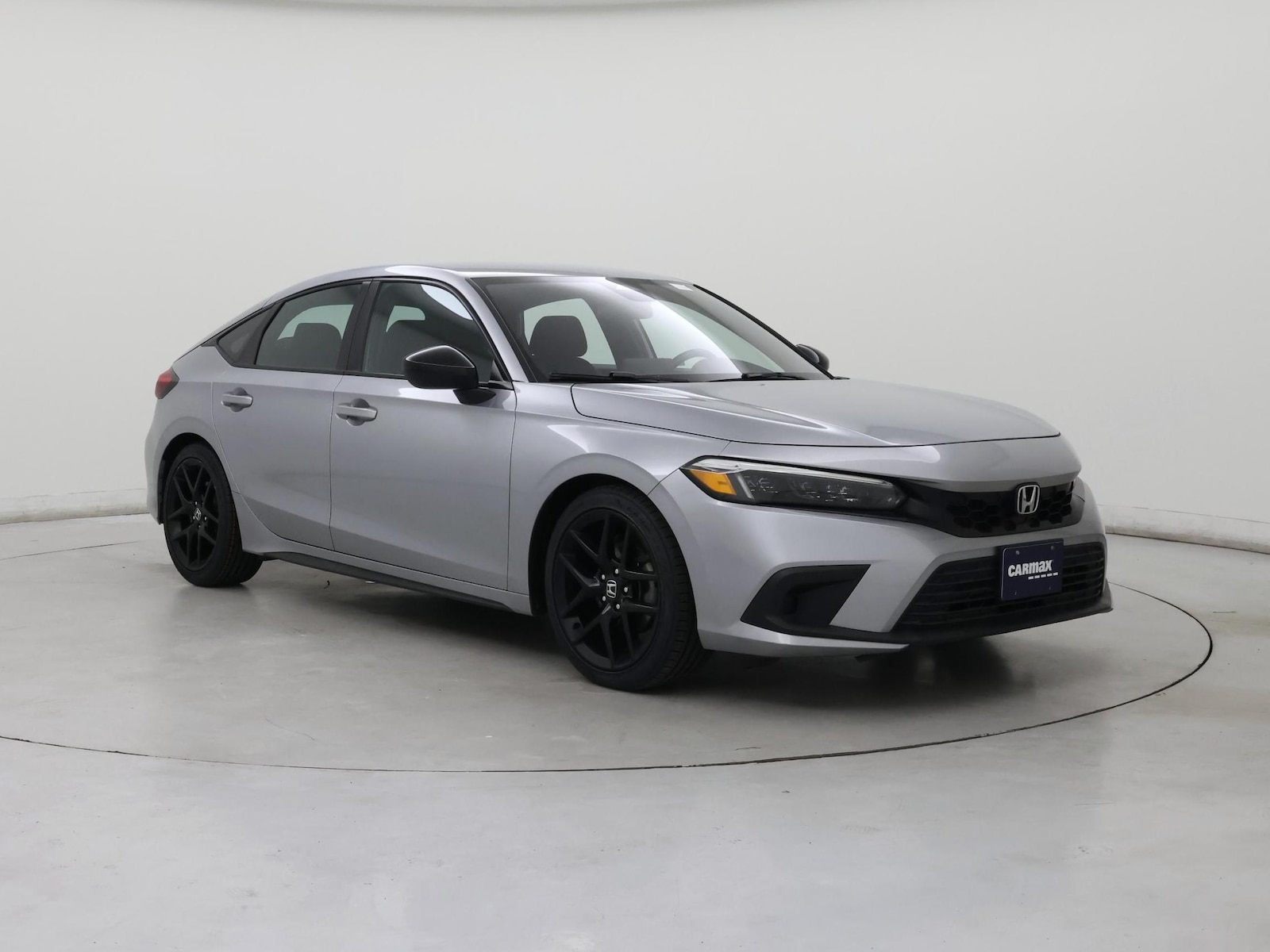 honda civic hatchback 2023 19XFL2H86PE015160 image honda civic hatchback 2023 19XFL2H86PE015160 image